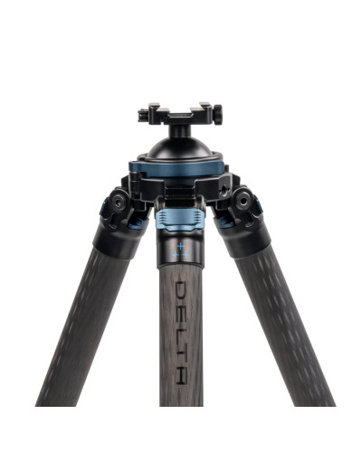 Statyw Carbon Tripod Delta ST Delta Optical