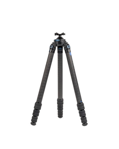 Statyw Carbon Tripod Delta ST Delta Optical