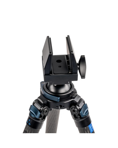 Statyw Carbon Tripod Delta ST-C (z klamrą) Delta Optical