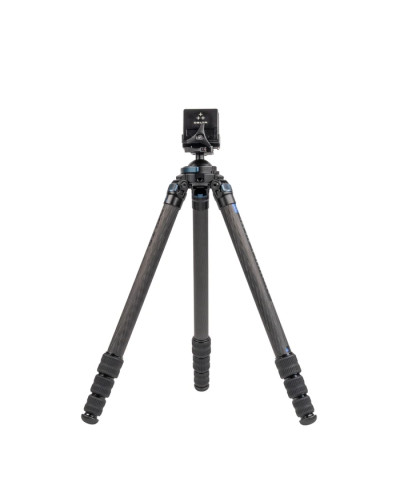 Statyw Carbon Tripod Delta ST-C (z klamrą) Delta Optical