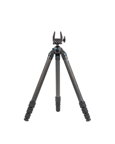 Statyw Carbon Tripod Delta ST-C (z klamrą) Delta Optical