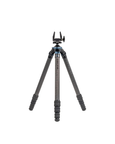 Statyw Carbon Tripod Delta ST-C (z klamrą) Delta Optical