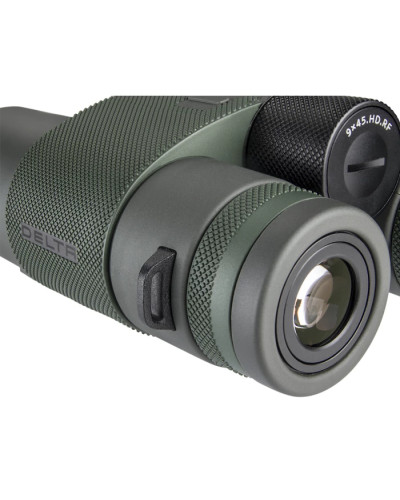 Lornetka Delta-T 9x45. HD.RF  Delta Optical