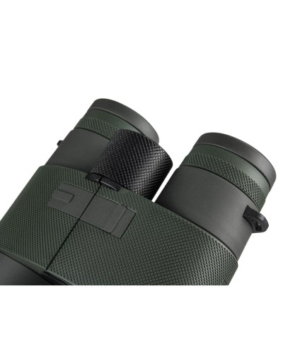 Lornetka Delta-T 9x45. HD.RF  Delta Optical