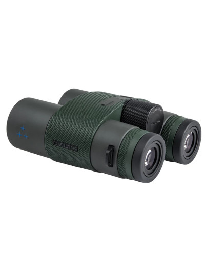 Lornetka Delta-T 9x45. HD.RF  Delta Optical