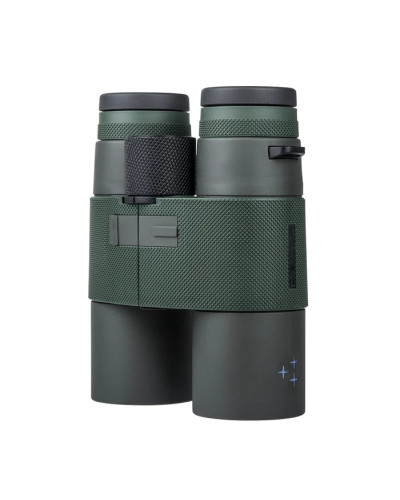 Lornetka Delta-T 9x45. HD.RF  Delta Optical