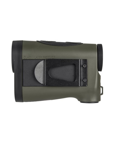 Dalmierz Titanium RF2000  Delta Optical