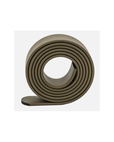 Pasek Biothane 140cm