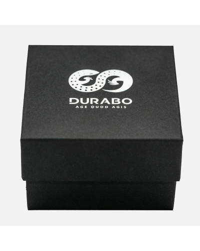 Pasek Biothane 140cm