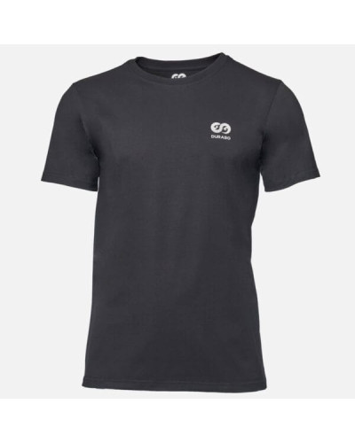 T-shirt męski AdvancedWear