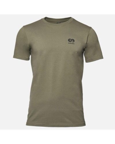 T-shirt męski AdvancedWear