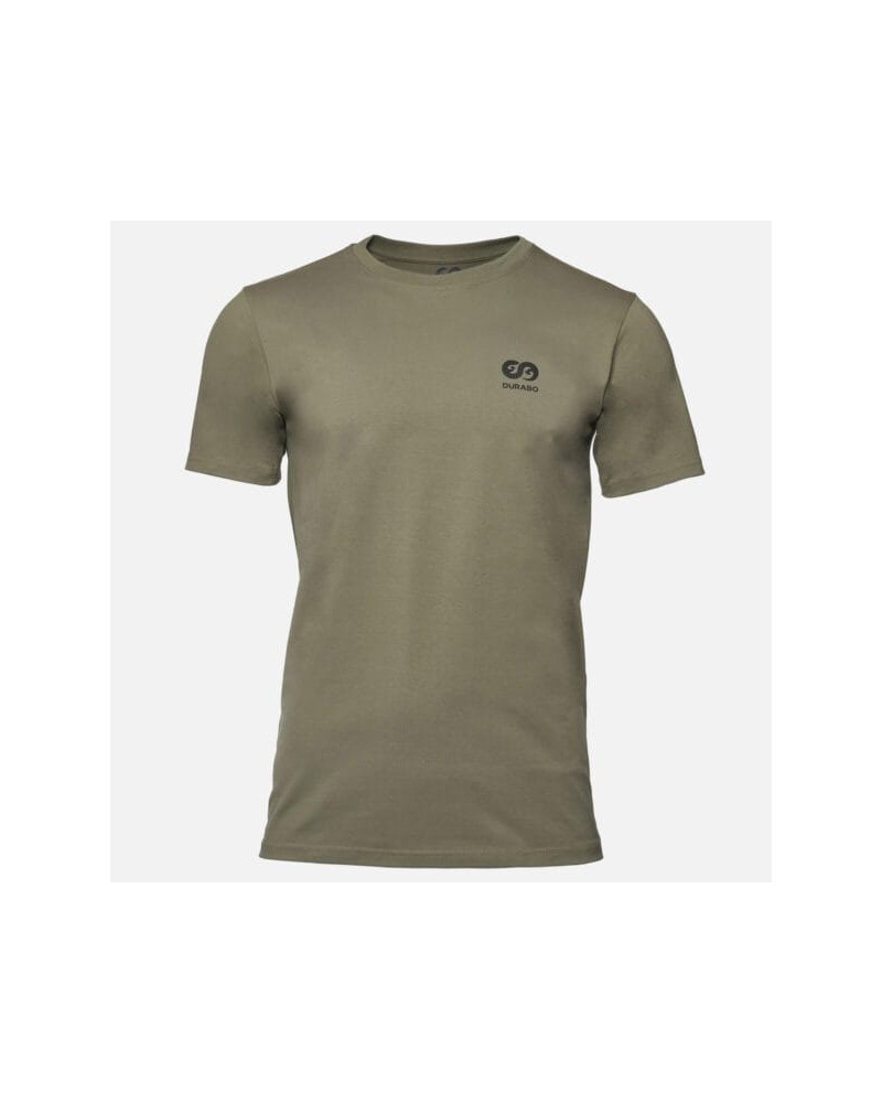 T-shirt męski AdvancedWear