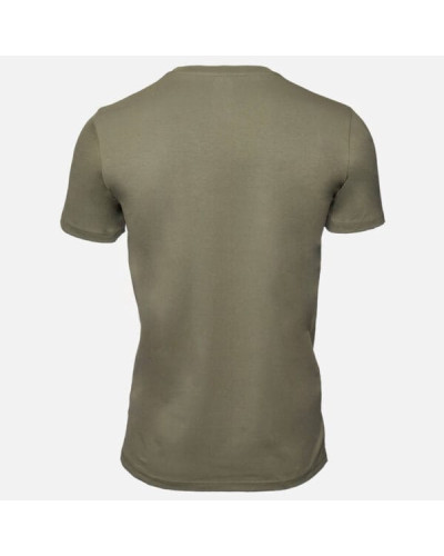 T-shirt męski AdvancedWear