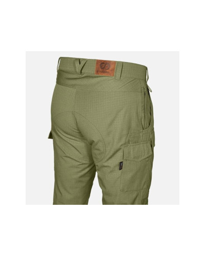 Spodnie Scandic X gen 2