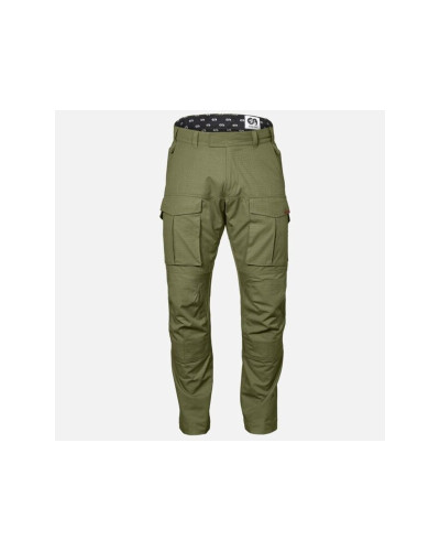 Spodnie Scandic X gen 2