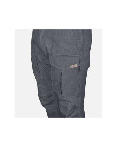 Spodnie Scandic X gen 2