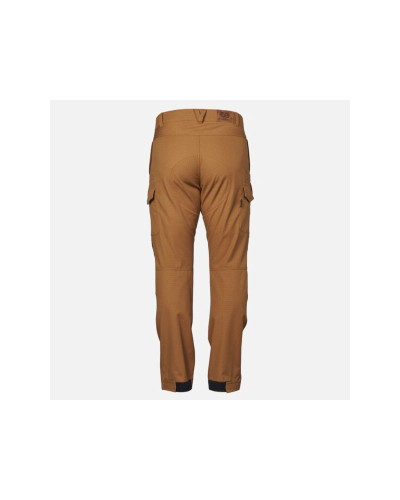 Spodnie Scandic X gen 2