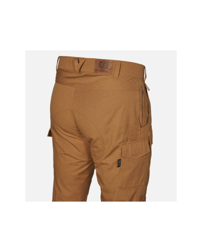 Spodnie Scandic X gen 2