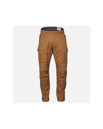 Spodnie Scandic X gen 2