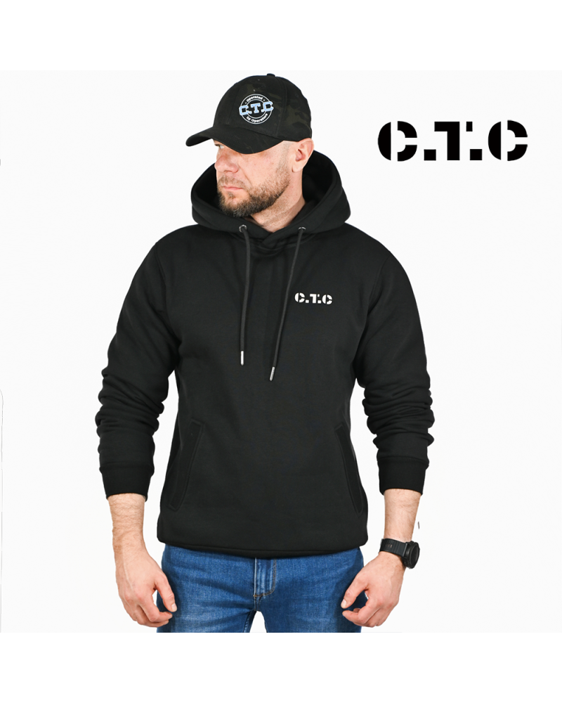 C.T.C Bluza 