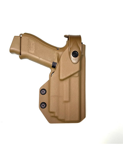 Kabura CUSTOMOWA GRKYDEX