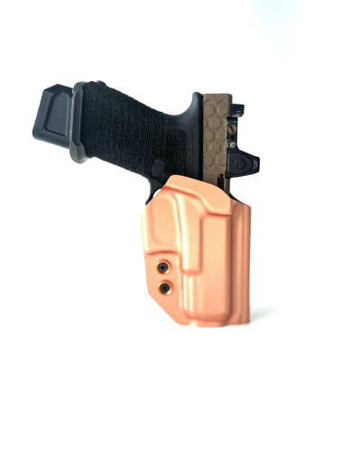 Kabura CUSTOMOWA GRKYDEX