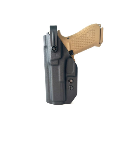 Kabura CUSTOMOWA GRKYDEX