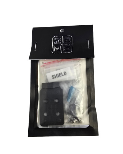 Płytka montażowa 2BME030 PDP 2.0 dla Shield