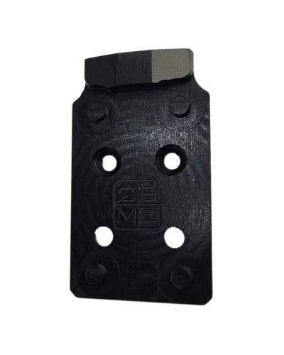 Płytka montażowa 2BME030 PDP 2.0 dla Shield