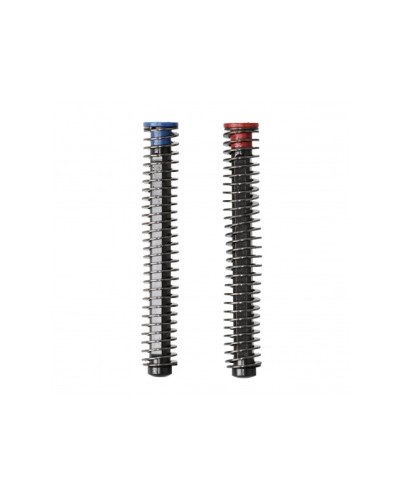 Zestaw sprężyn powrotnych do pistoletu Canik FULL SIZE