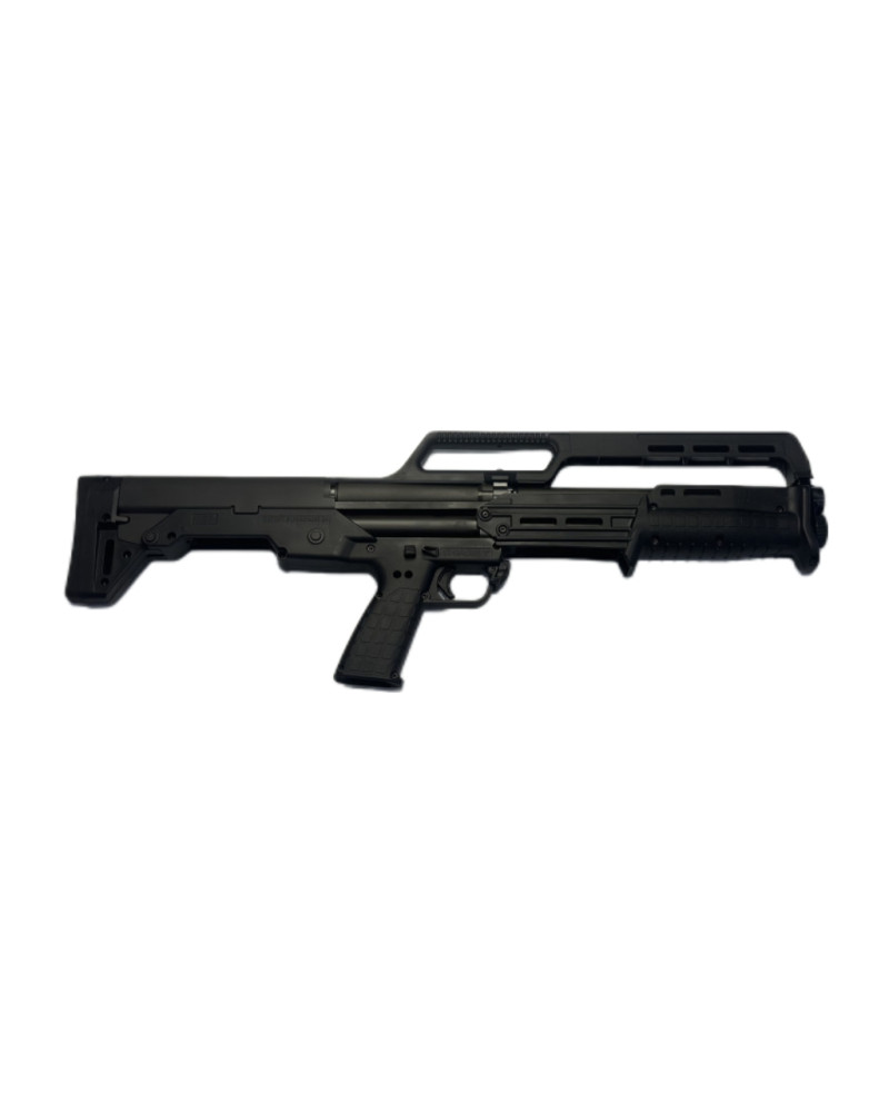 Strzelba Pump Action Kel Tec Ks7 Black