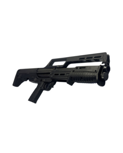 Strzelba Pump Action Kel Tec Ks7 Black