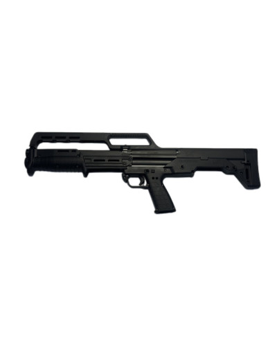 Strzelba Pump Action Kel Tec Ks7 Black