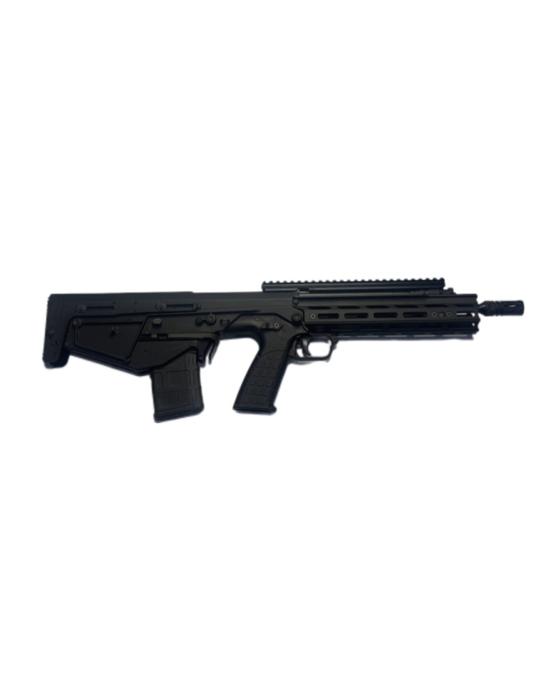 Karabinek samopowtarzalny Kel Tec RDB Defender Black