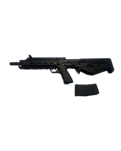 Karabinek samopowtarzalny Kel Tec RDB Defender Black
