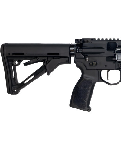 Karabinek samopowtarzalny PIAST 14,5'' kal. 5,56x45/.223Rem