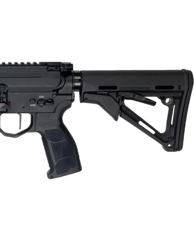 Karabinek samopowtarzalny PIAST 14,5'' kal. 5,56x45/.223Rem