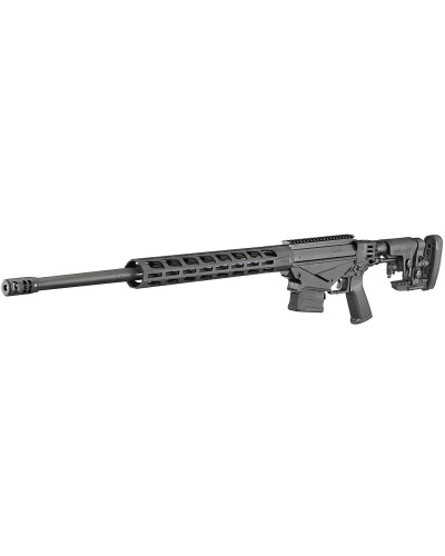 Karabin Ruger Precision Rifle 24'' 6.5 Creedmore- 18029
