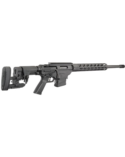 Karabin Ruger Precision Rifle 24'' 6.5 Creedmore- 18029