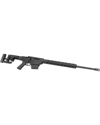 Karabin Ruger Precision Rifle 24'' 6.5 Creedmore- 18029