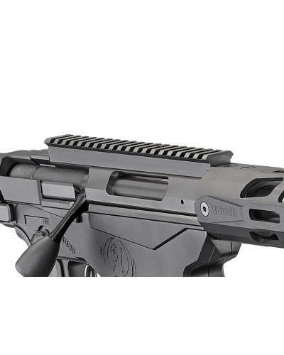 Karabin Ruger Precision Rifle 24'' 6.5 Creedmore- 18029