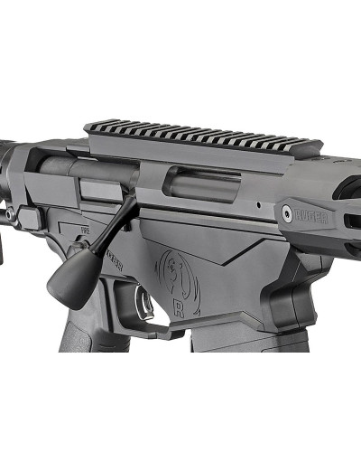 Karabin Ruger Precision Rifle 24'' 6.5 Creedmore- 18029