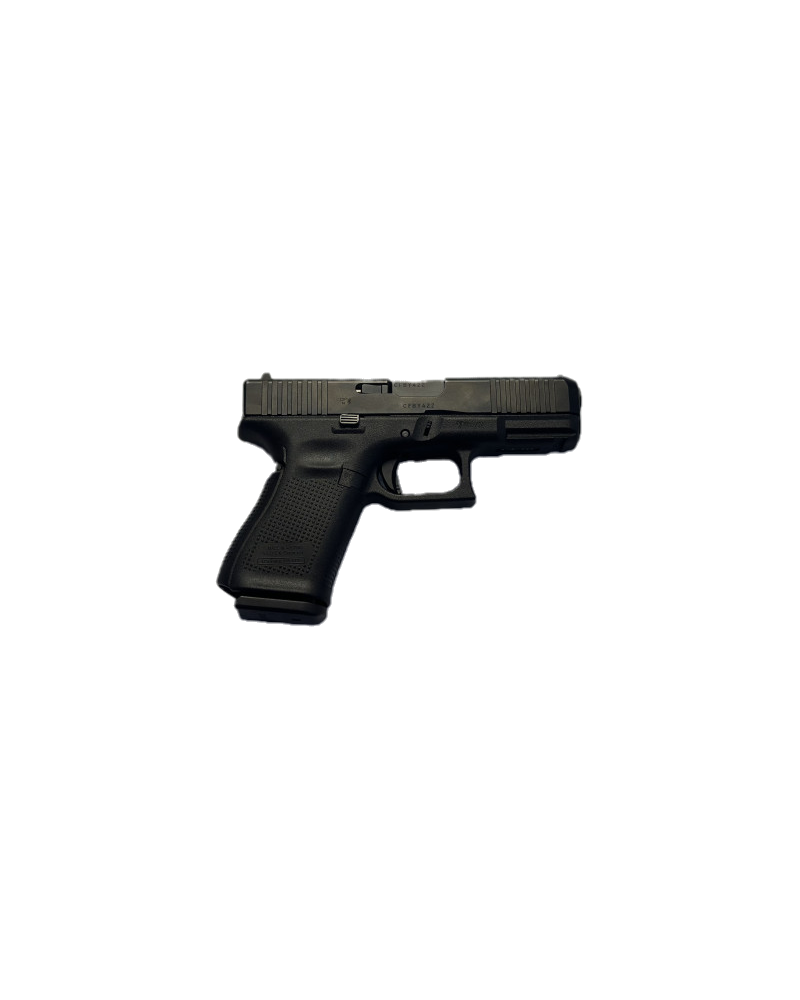 Pistolet Glock 19 Gen.5