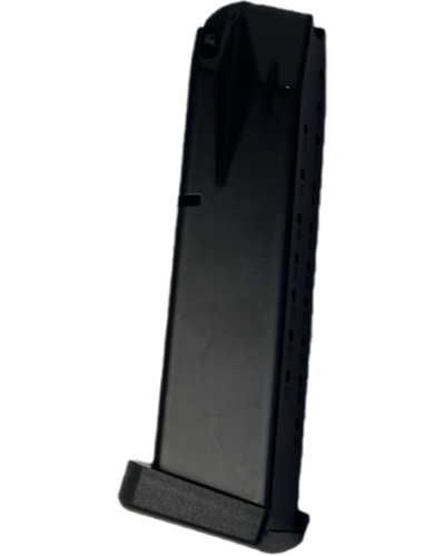 Magazynek do Beretty 18 nb 92/92x