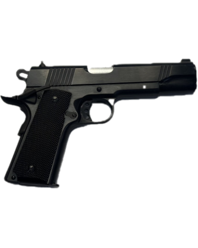Pistolet Norinco 1911