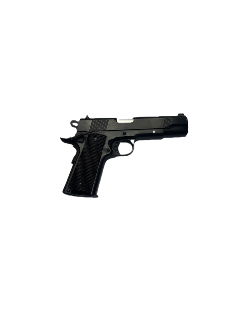 Pistolet Norinco 1911