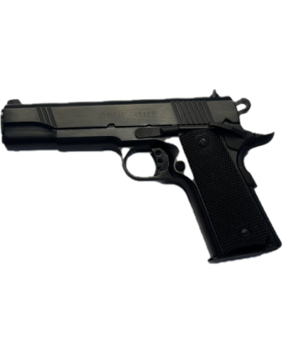 Pistolet Norinco 1911
