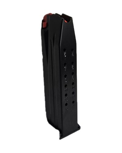 Magazynek Walther PDP FULLSIZE BLISTER 18R 9mm