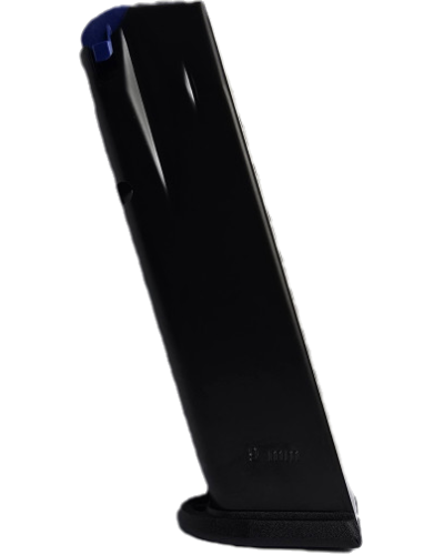 Magazynek Walther PDP FULLSIZE BLISTER 18R 9mm