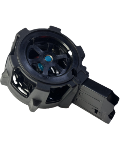 Magazynek strzelba 20x12ga